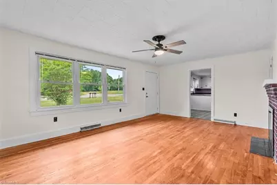 5860 Nc Highway 49 N, Liberty, NC 27298 - Photo 9