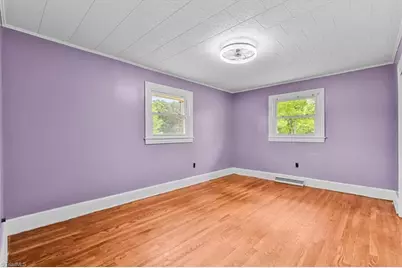 5860 Nc Highway 49 N, Liberty, NC 27298 - Photo 19