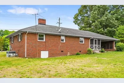 5860 Nc Highway 49 N, Liberty, NC 27298 - Photo 27