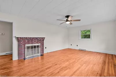5860 Nc Highway 49 N, Liberty, NC 27298 - Photo 7
