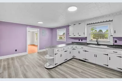 5860 Nc Highway 49 N, Liberty, NC 27298 - Photo 17