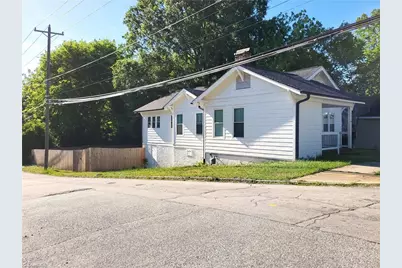 1016 Caldwell Street, Greensboro, NC 27406 - Photo 23