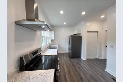 1016 Caldwell Street, Greensboro, NC 27406 - Photo 19