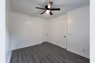 1016 Caldwell Street, Greensboro, NC 27406 - Photo 15