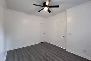 1016 Caldwell St, Greensboro, NC 27406 - Photo 15
