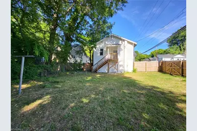 1016 Caldwell Street, Greensboro, NC 27406 - Photo 35