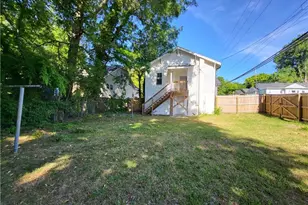 1016 Caldwell St, Greensboro, NC 27406 - Photo 35