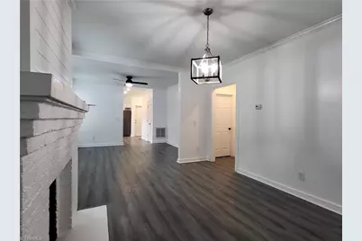 1016 Caldwell Street, Greensboro, NC 27406 - Photo 9