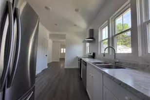 1016 Caldwell St, Greensboro, NC 27406 - Photo 37