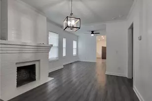 1016 Caldwell St, Greensboro, NC 27406 - Photo 7