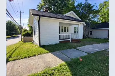 1016 Caldwell Street, Greensboro, NC 27406 - Photo 3