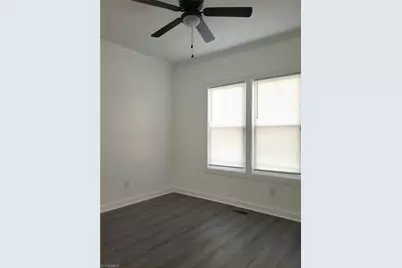 1016 Caldwell Street, Greensboro, NC 27406 - Photo 29