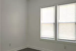 1016 Caldwell St, Greensboro, NC 27406 - Photo 29