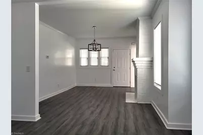 1016 Caldwell Street, Greensboro, NC 27406 - Photo 27