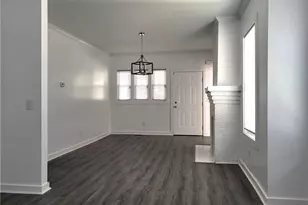 1016 Caldwell St, Greensboro, NC 27406 - Photo 27