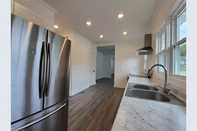 1016 Caldwell Street, Greensboro, NC 27406 - Photo 21