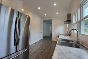 1016 Caldwell St, Greensboro, NC 27406 - Photo 21