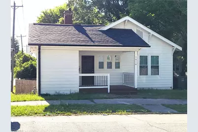 1016 Caldwell Street, Greensboro, NC 27406 - Photo 39