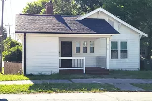 1016 Caldwell St, Greensboro, NC 27406 - Photo 39