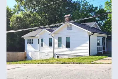 1016 Caldwell Street, Greensboro, NC 27406 - Photo 25