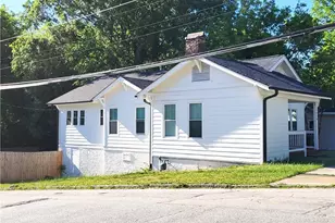 1016 Caldwell St, Greensboro, NC 27406 - Photo 25