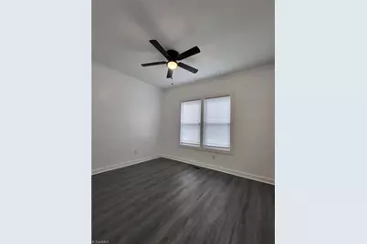 1016 Caldwell Street, Greensboro, NC 27406 - Photo 13
