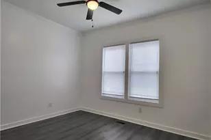 1016 Caldwell St, Greensboro, NC 27406 - Photo 13