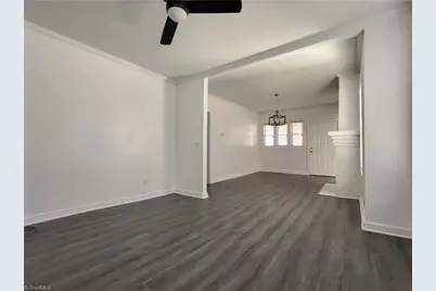 1016 Caldwell Street, Greensboro, NC 27406 - Photo 31