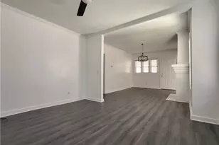 1016 Caldwell St, Greensboro, NC 27406 - Photo 31