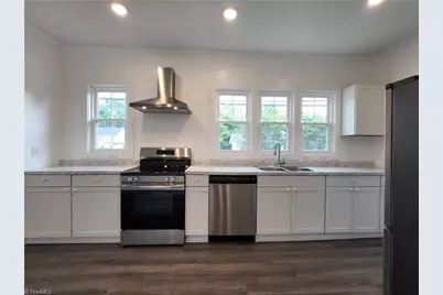 1016 Caldwell Street, Greensboro, NC 27406 - Photo 17