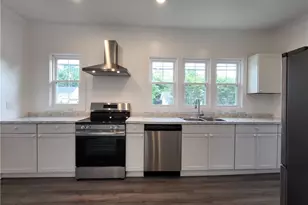 1016 Caldwell St, Greensboro, NC 27406 - Photo 17