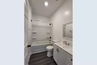 1016 Caldwell Street, Greensboro, NC 27406 - Photo 11