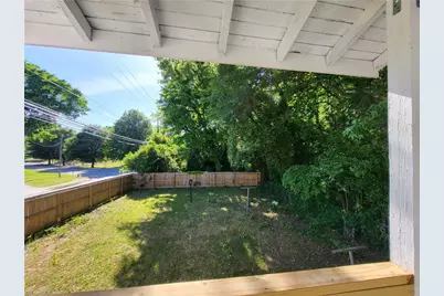 1016 Caldwell Street, Greensboro, NC 27406 - Photo 33