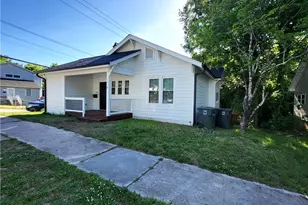 1016 Caldwell St, Greensboro, NC 27406 - Photo 5