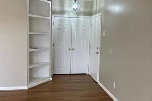 3709 Morris Farm Dr, Greensboro, NC 27409 - Photo 11