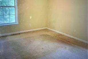 3709 Morris Farm Dr, Greensboro, NC 27409 - Photo 5