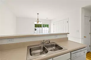 3670 Rock Meadow Cir, High Point, NC 27265 - Photo 13