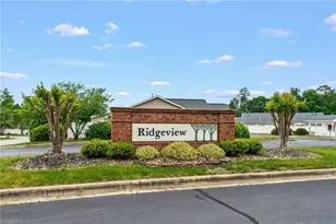 3670 Rock Meadow Cir, High Point, NC 27265 - Photo 41