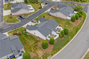 3670 Rock Meadow Cir, High Point, NC 27265 - Photo 33