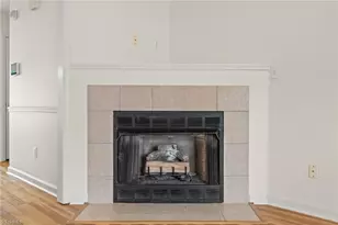 3670 Rock Meadow Cir, High Point, NC 27265 - Photo 9