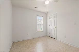 3670 Rock Meadow Cir, High Point, NC 27265 - Photo 27