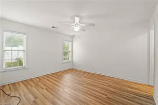 3670 Rock Meadow Cir, High Point, NC 27265 - Photo 19
