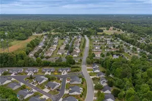 3670 Rock Meadow Cir, High Point, NC 27265 - Photo 39