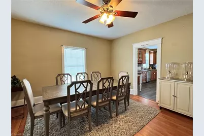 2012 E Green Drive, High Point, NC 27260 - Photo 5