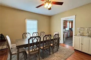 2012 E Green Dr, High Point, NC 27260 - Photo 5