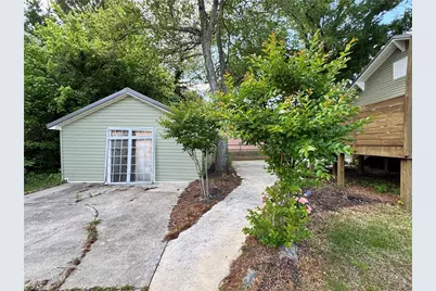 2012 E Green Drive, High Point, NC 27260 - Photo 21