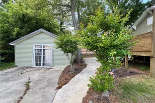 2012 E Green Dr, High Point, NC 27260 - Photo 21