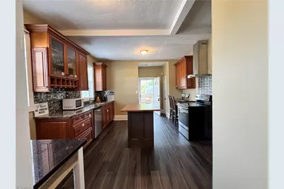 2012 E Green Drive, High Point, NC 27260 - Photo 11