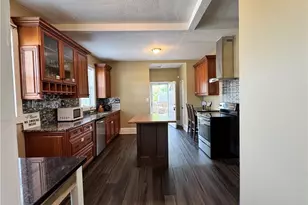2012 E Green Dr, High Point, NC 27260 - Photo 11