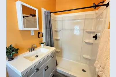 2012 E Green Drive, High Point, NC 27260 - Photo 15